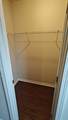 1035 Arlene Dr - Photo 13