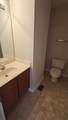 1035 Arlene Dr - Photo 14