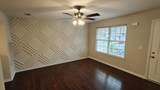 1035 Arlene Dr - Photo 3