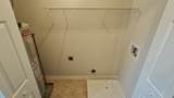 1035 Arlene Dr - Photo 4