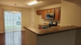 1035 Arlene Dr - Photo 5