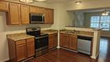 1035 Arlene Dr - Photo 6