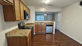 1035 Arlene Dr - Photo 7