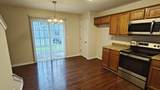 1035 Arlene Dr - Photo 8