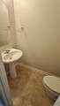 1035 Arlene Dr - Photo 9