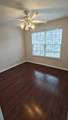 1035 Arlene Dr - Photo 10
