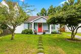 4207 Nevada Ave - Photo 1