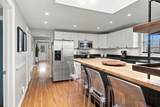 4207 Nevada Ave - Photo 11