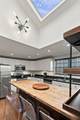 4207 Nevada Ave - Photo 12