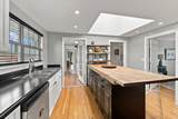 4207 Nevada Ave - Photo 13