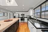 4207 Nevada Ave - Photo 14