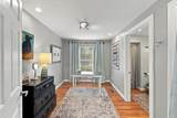 4207 Nevada Ave - Photo 15
