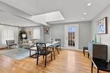 4207 Nevada Ave - Photo 18