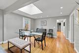 4207 Nevada Ave - Photo 19
