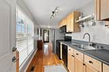 4207 Nevada Ave - Photo 21