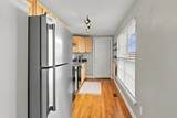 4207 Nevada Ave - Photo 22