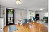 4207 Nevada Ave - Photo 23