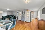 4207 Nevada Ave - Photo 24