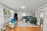 4207 Nevada Ave - Photo 25