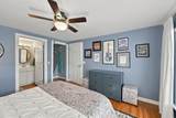 4207 Nevada Ave - Photo 27