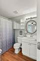 4207 Nevada Ave - Photo 28