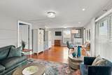 4207 Nevada Ave - Photo 29