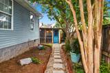 4207 Nevada Ave - Photo 30