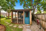 4207 Nevada Ave - Photo 31