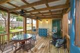 4207 Nevada Ave - Photo 32