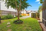 4207 Nevada Ave - Photo 33