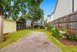 4207 Nevada Ave - Photo 34