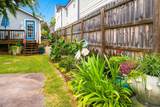 4207 Nevada Ave - Photo 35