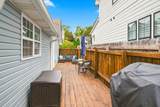4207 Nevada Ave - Photo 36