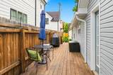 4207 Nevada Ave - Photo 37