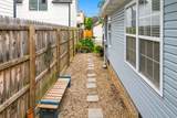 4207 Nevada Ave - Photo 38