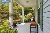 4207 Nevada Ave - Photo 39