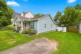 4207 Nevada Ave - Photo 40