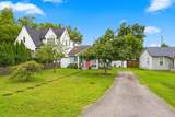 4207 Nevada Ave - Photo 41