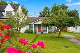 4207 Nevada Ave - Photo 42