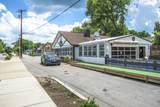 4207 Nevada Ave - Photo 57