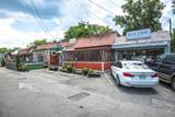 4207 Nevada Ave - Photo 59