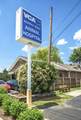 4207 Nevada Ave - Photo 66
