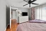 4207 Nevada Ave - Photo 8