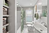 4207 Nevada Ave - Photo 9