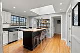4207 Nevada Ave - Photo 10