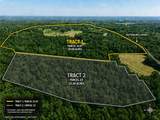 0 Batson Mill Road - Photo 1