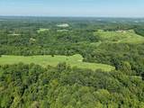 0 Batson Mill Road - Photo 11