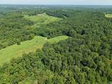 0 Batson Mill Road - Photo 3