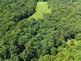 0 Batson Mill Road - Photo 4