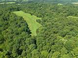 0 Batson Mill Road - Photo 5